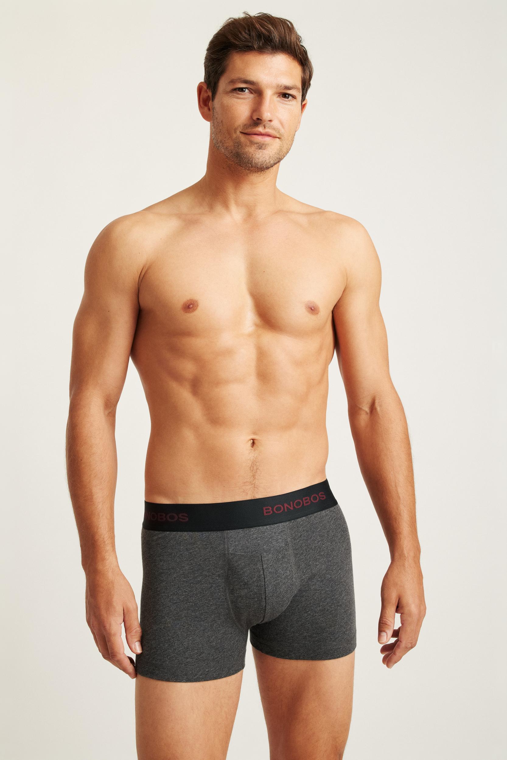 Supersoft  Underwear Product Image