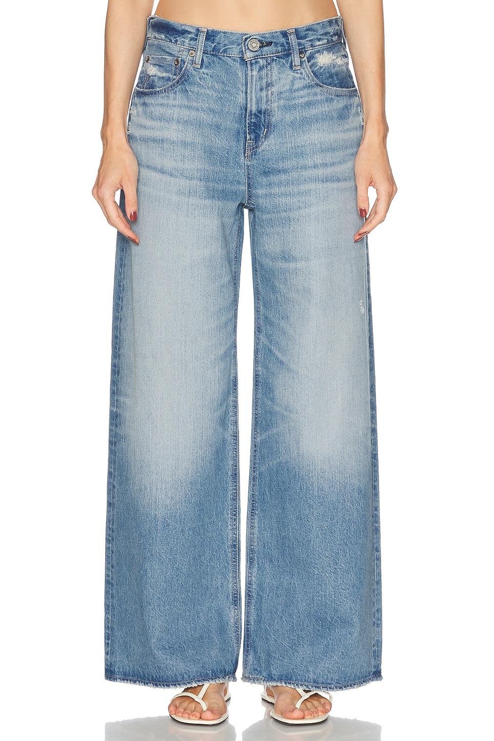 Michelle Cardigan Product Image