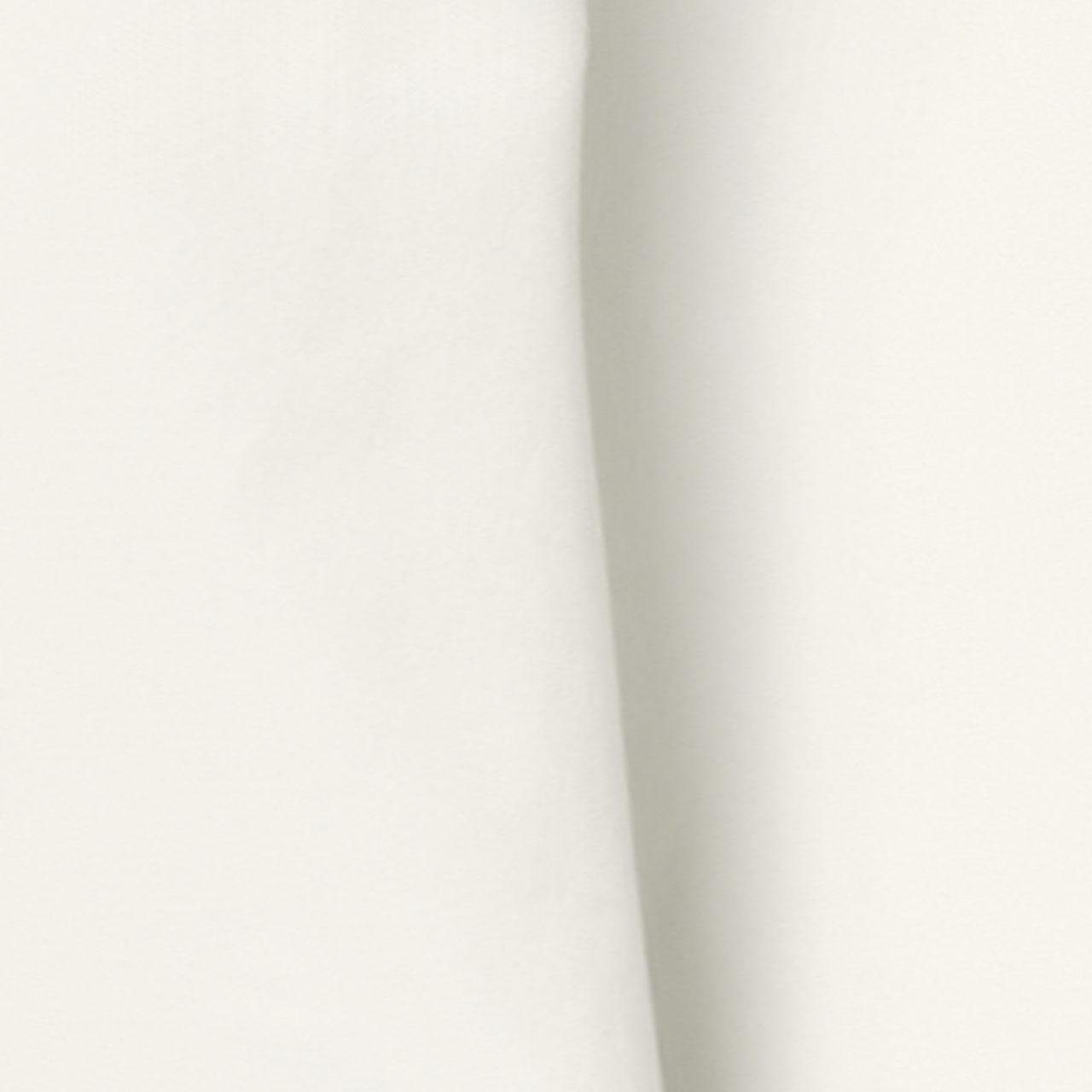 CLOUD TOTE BAG Product Image