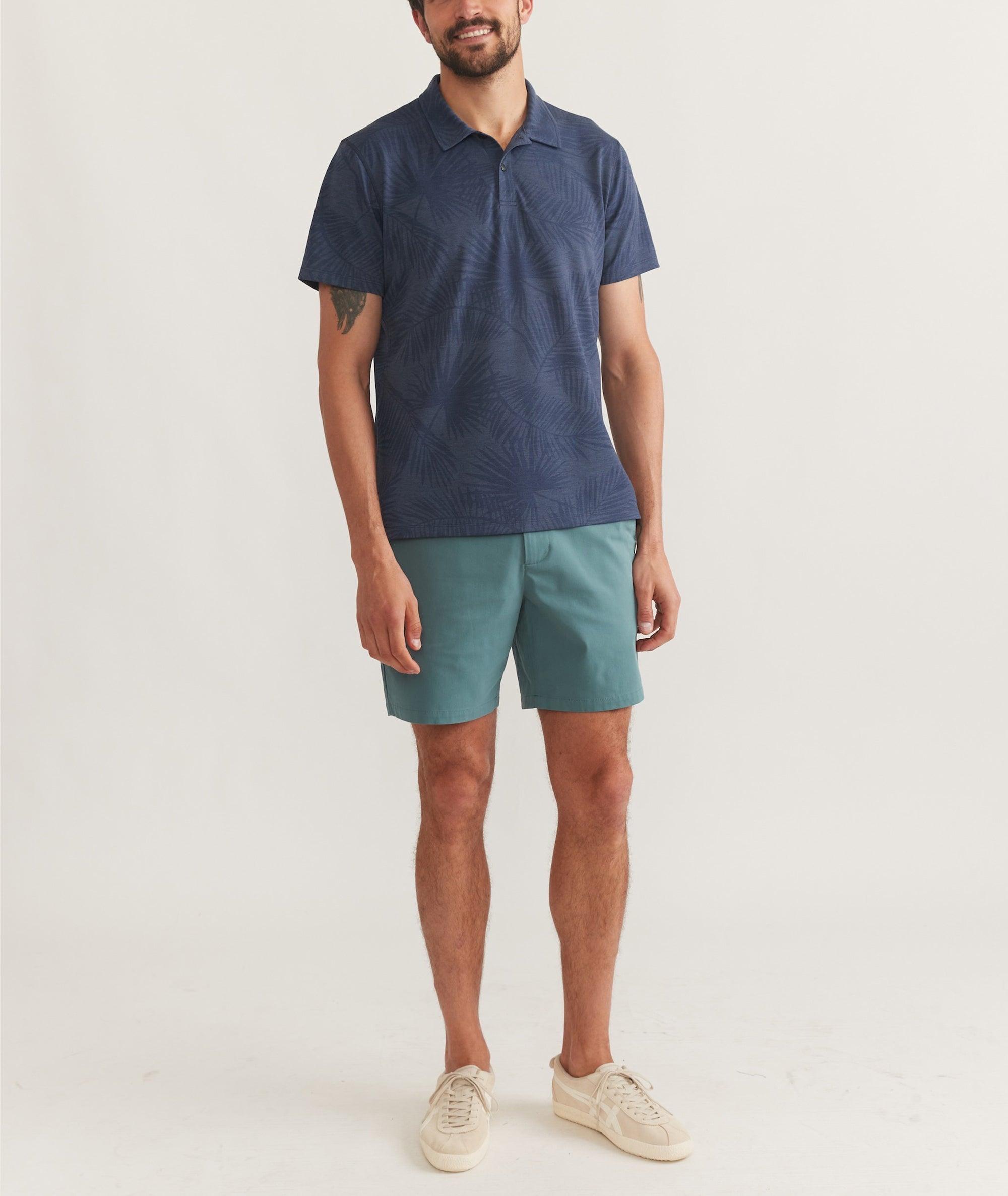 Air Polo Product Image