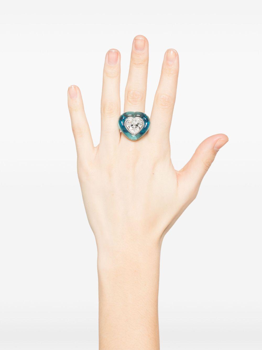 Dulcis ring Product Image