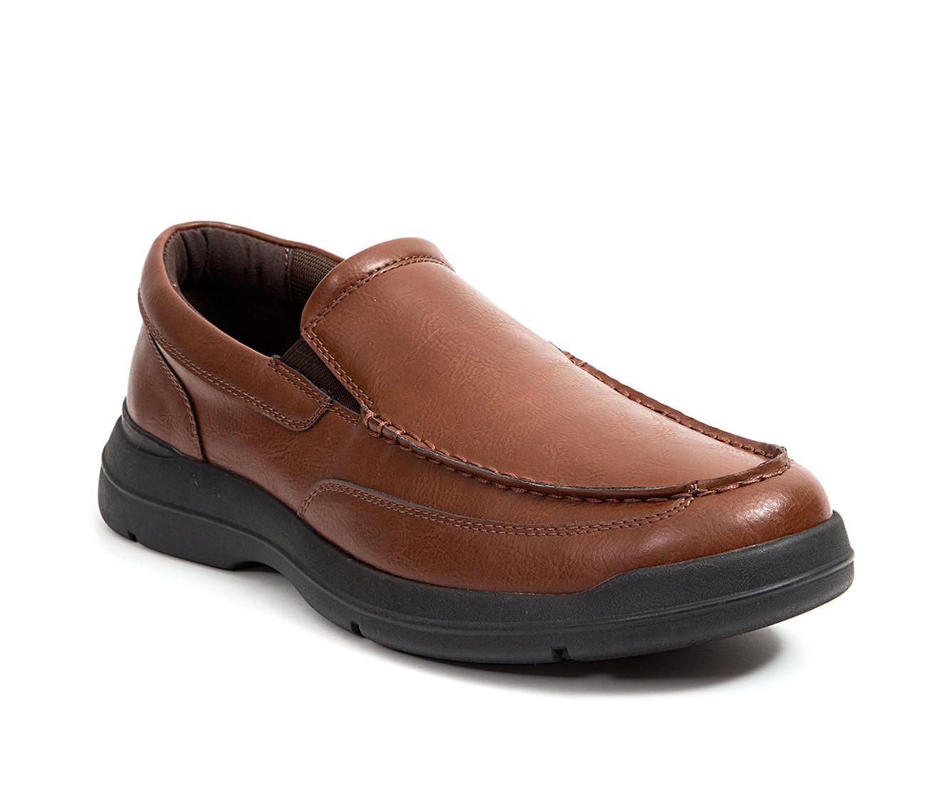 Men's Deer Stags Spartan Loafers Product Image