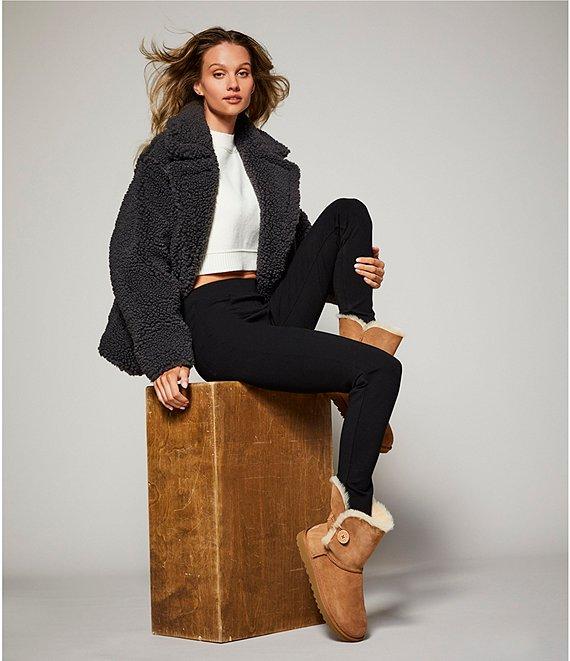 Sanctuary Everyday Runway Leggings Product Image