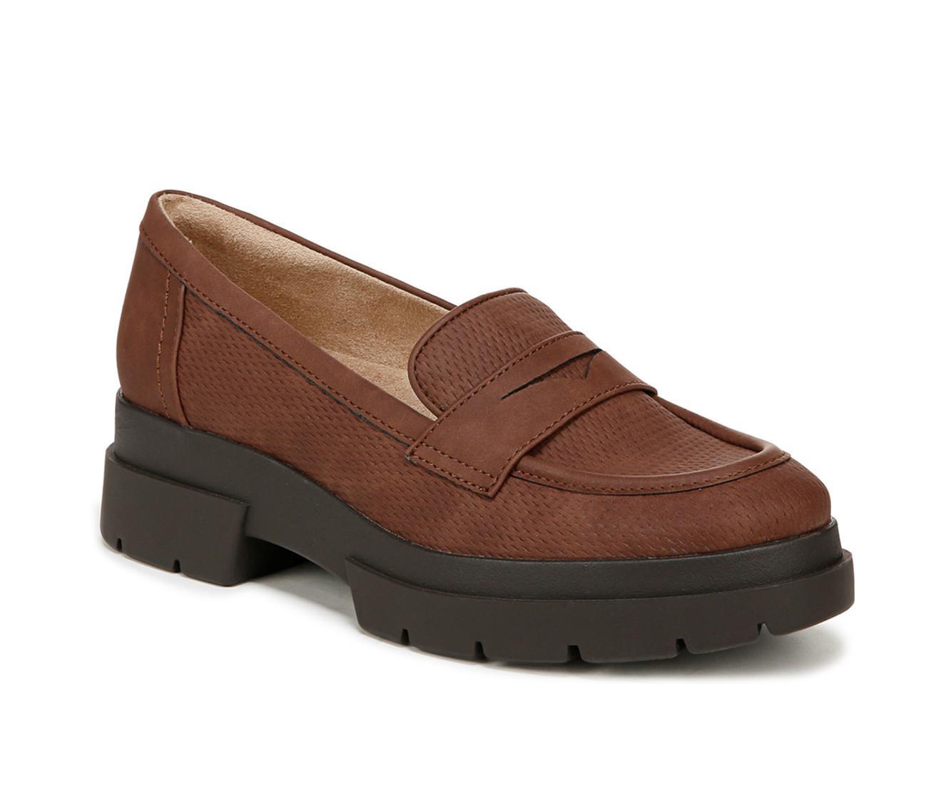 Women's Soul Naturalizer Ophelia Loafers Product Image