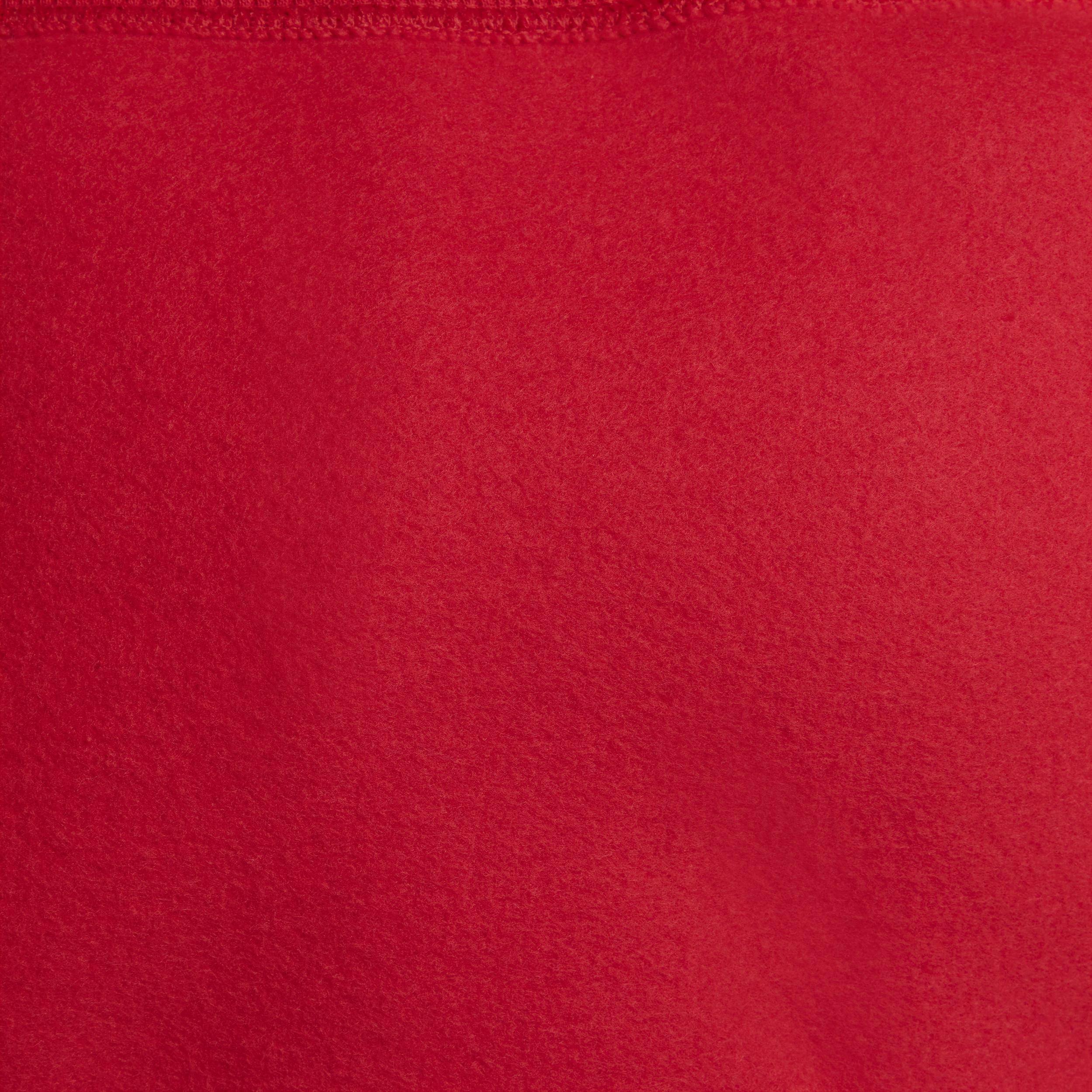 Women's Nike Sportswear Phoenix Fleece Oversized Pullover Hoodie Product Image