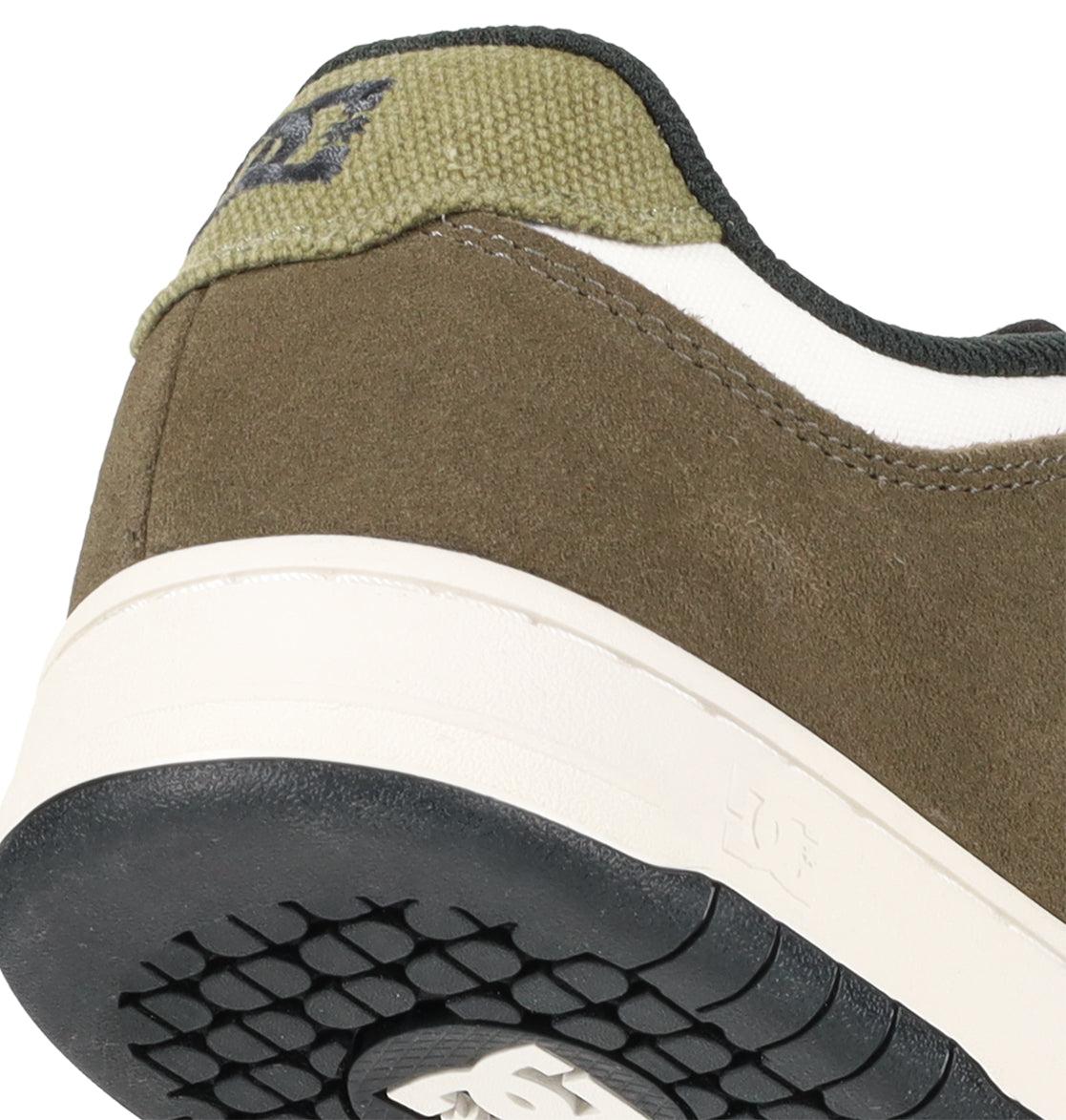 Men's Manteca 4 Shoes Male Product Image