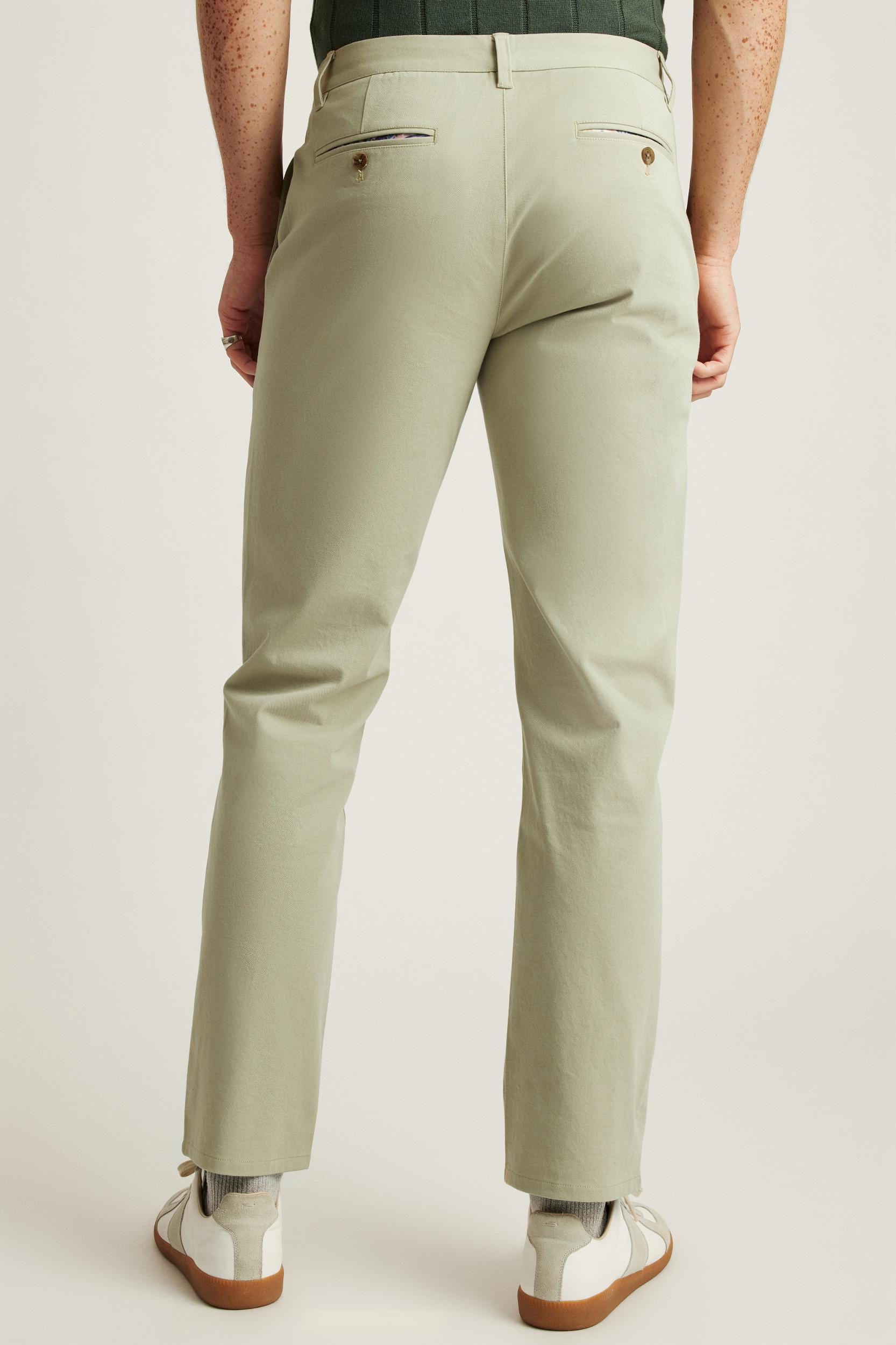The Chino 2.0 Product Image