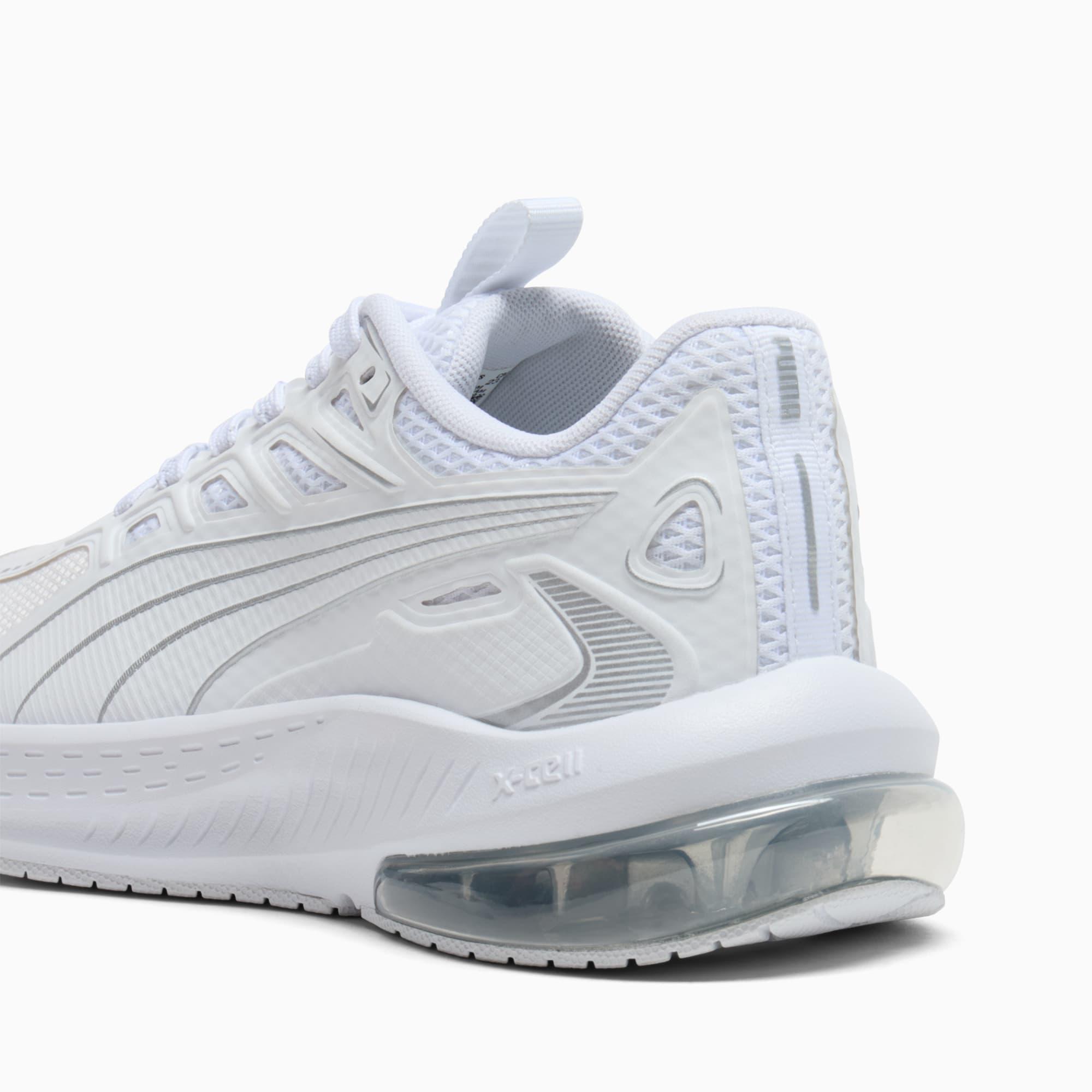 X-Cell Lightspeed Women's Running Shoe Product Image