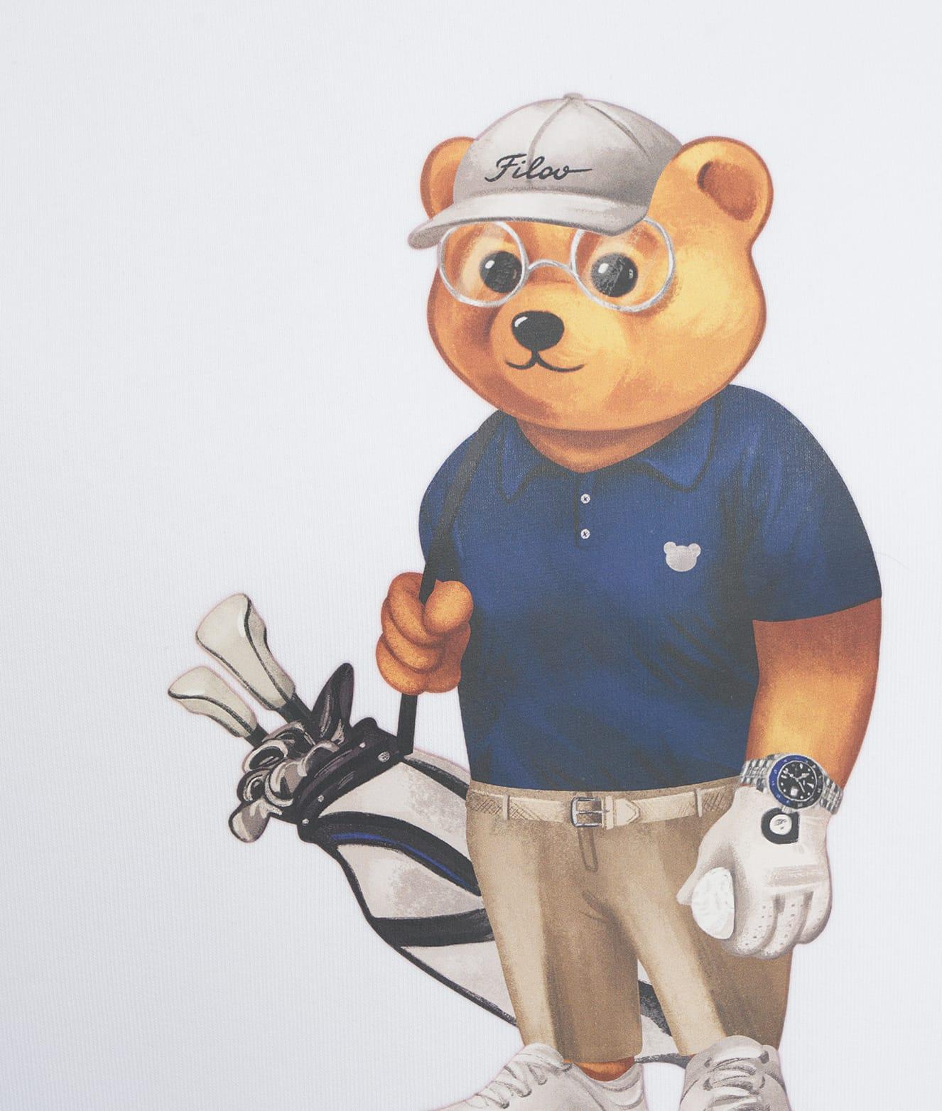 Sweatshirt 'CXLI' Product Image