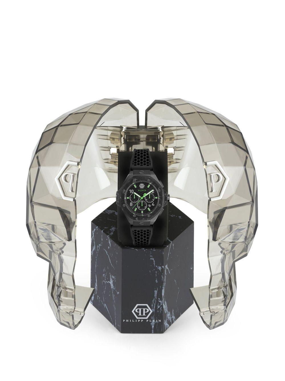 Chrono Royal 46mm Product Image