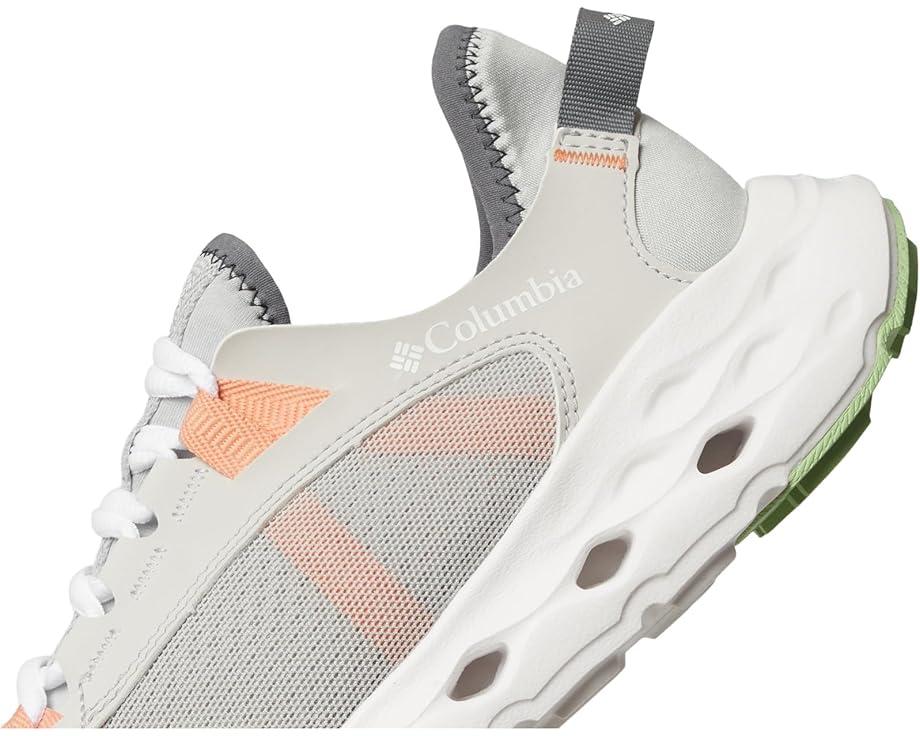 Tamiami™ PFG Product Image