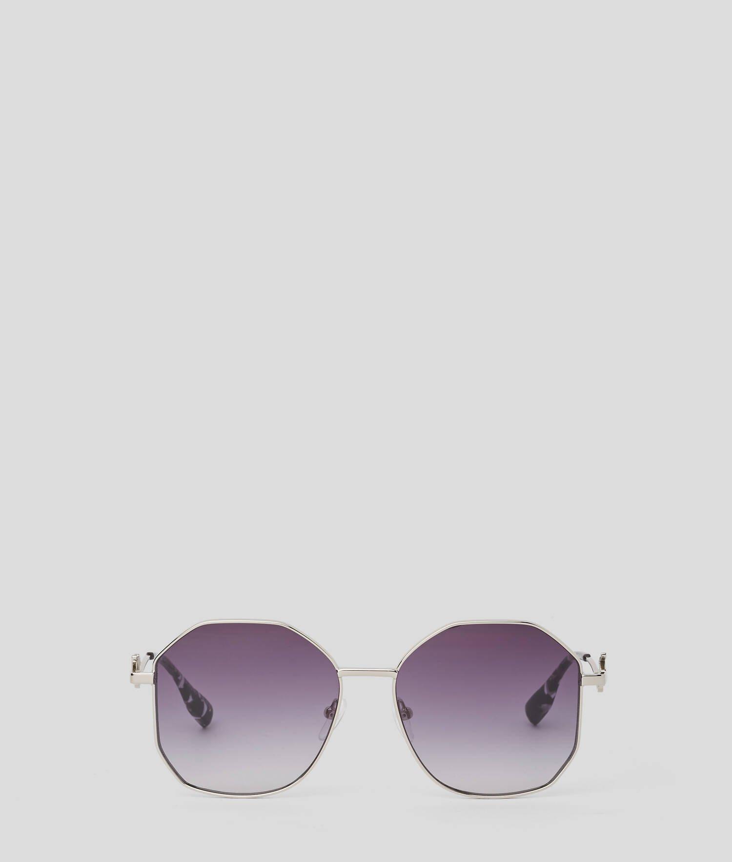SIGNATURE SUNGLASSES Product Image