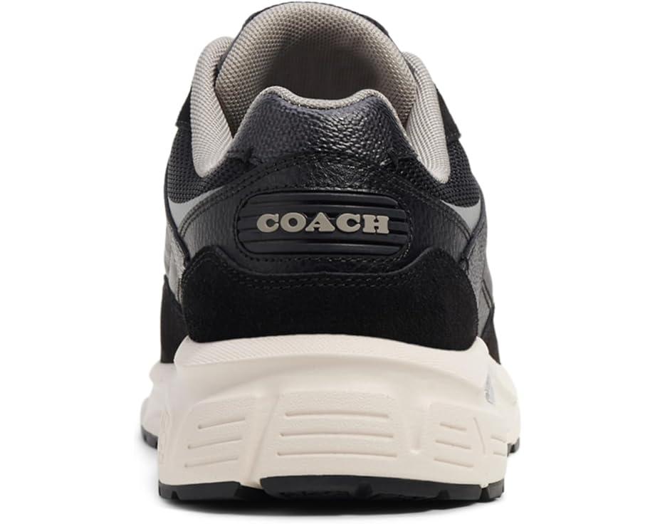 C201 Signature Sneaker Product Image