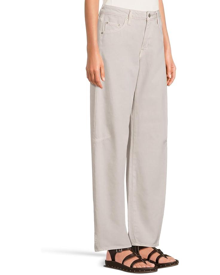 Baggy Dad Product Image