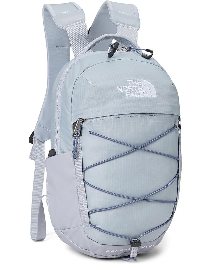 Women&apos;s Jester Backpack Product Image