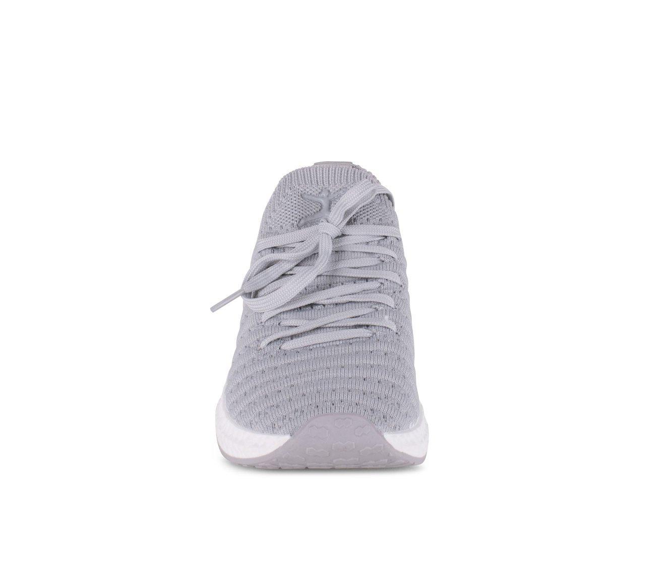 Women's Danskin Bloom Sneakers Product Image