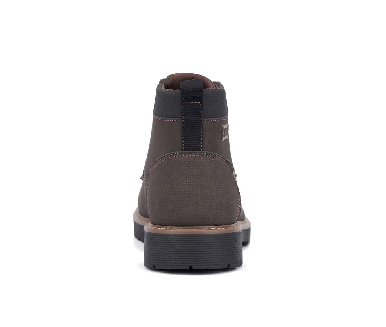 Men's Reserved Footwear Neal Boots Product Image
