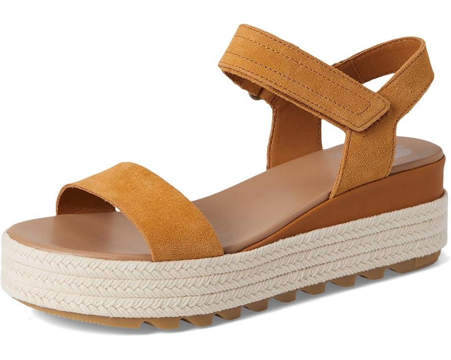 Cameron™ Wedge Sandal Product Image