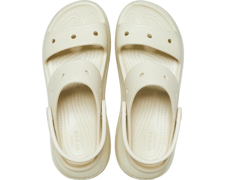 Stomp Fisherman Sandal Product Image