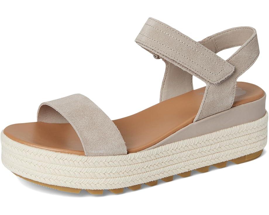 Cameron™ Wedge Sandal Product Image