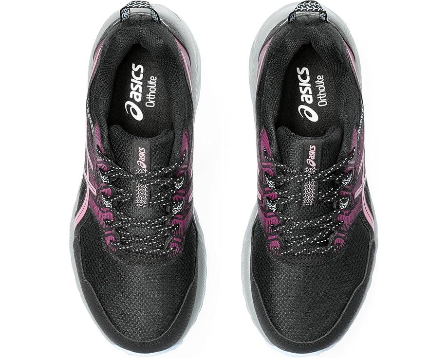 GEL-Excite 10 Product Image