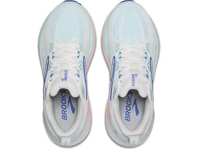 Women's | Brooks Glycerin 22 Product Image