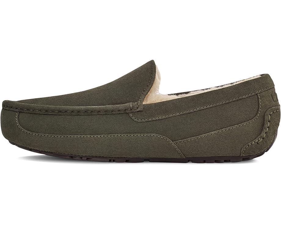 Men's UGG Ascot Product Image