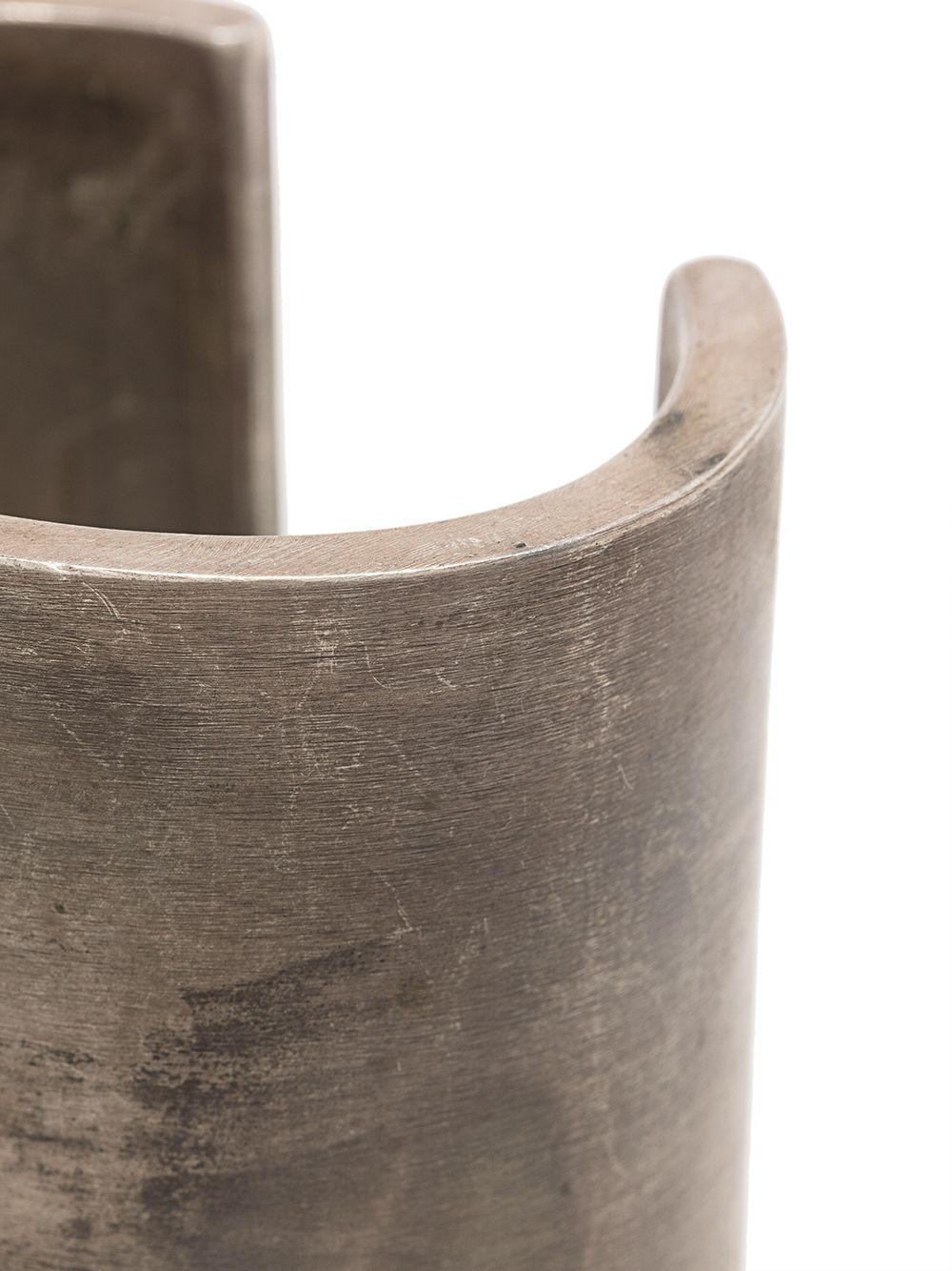 Ultra Reduction bracelet Product Image