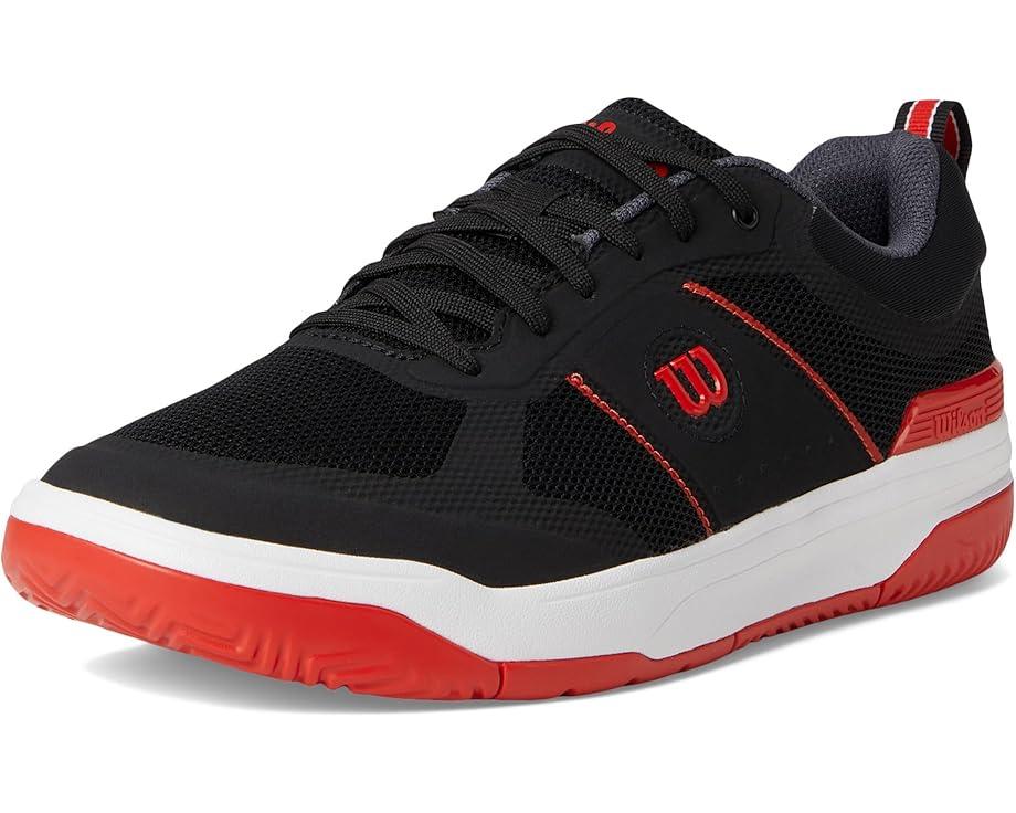 Rush Pro Lite Product Image