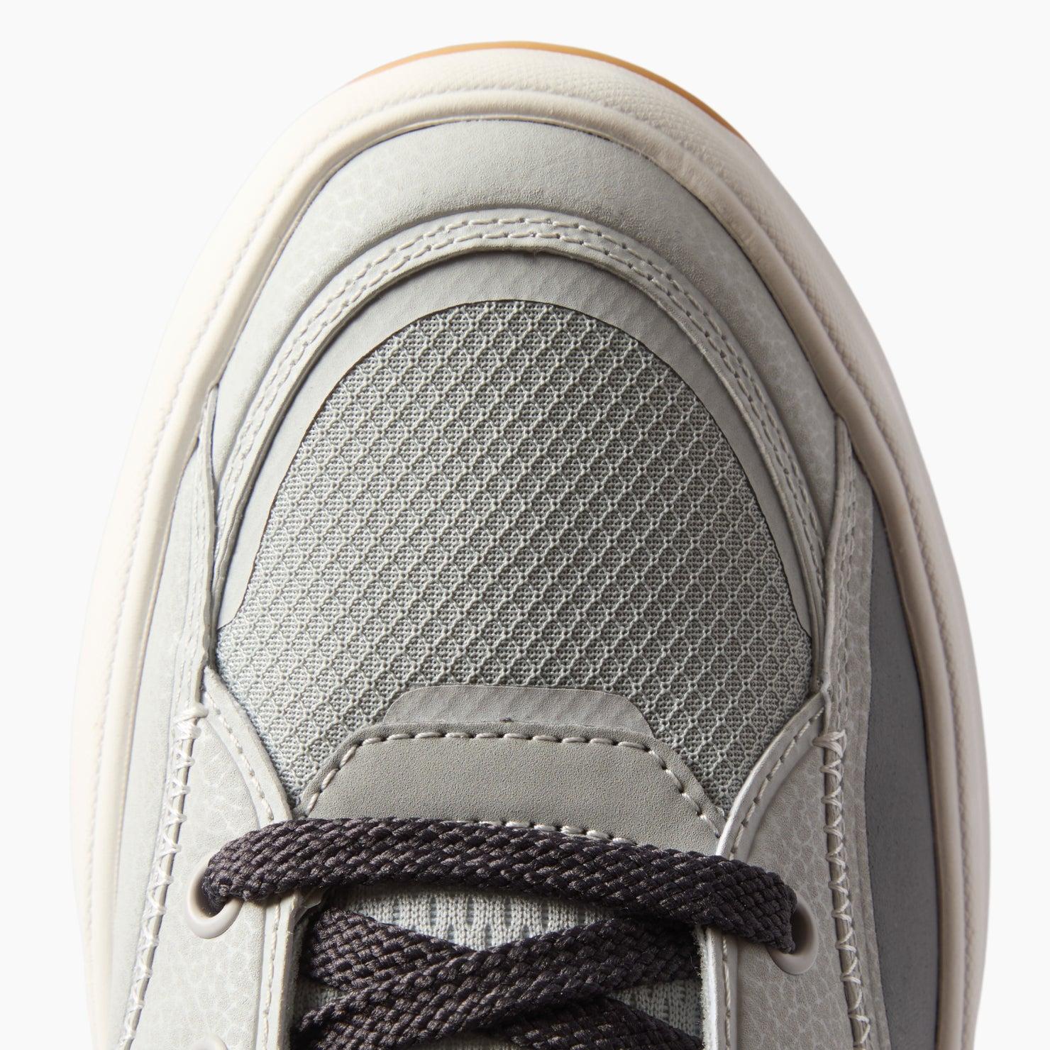 Fanning Shoe Male Product Image