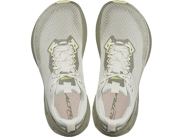 Women's | Altra Experience Wild 2 Product Image