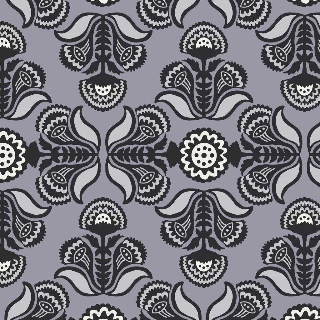 Outlet Essential Mini Umbrella Product Image