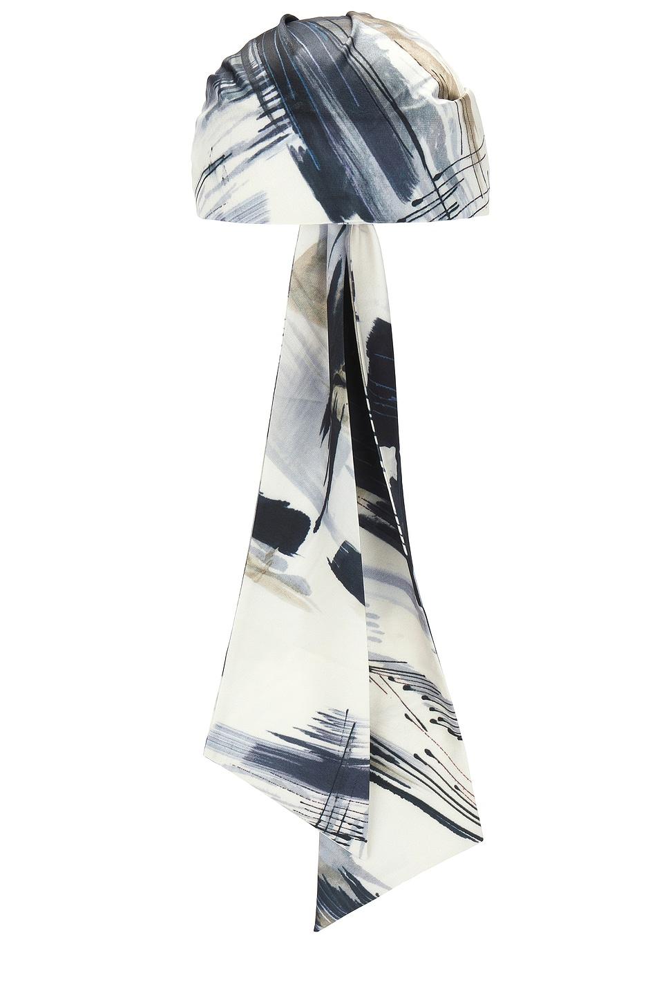 Gigi Headscarf Eugenia Kim Product Image