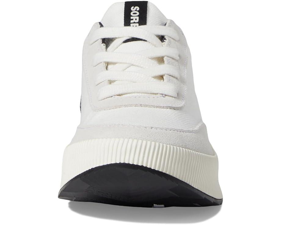 Women's SOREL Out N About™ III City Sneaker Waterproof Product Image