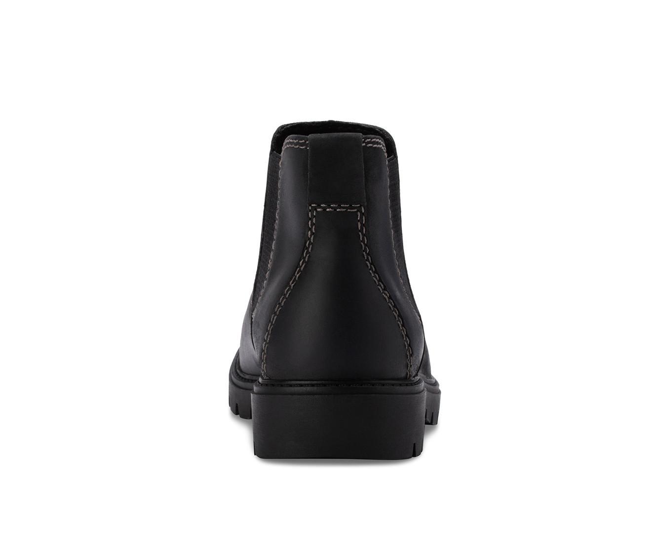 Men's Eastland Norway Chelsea Boots Product Image