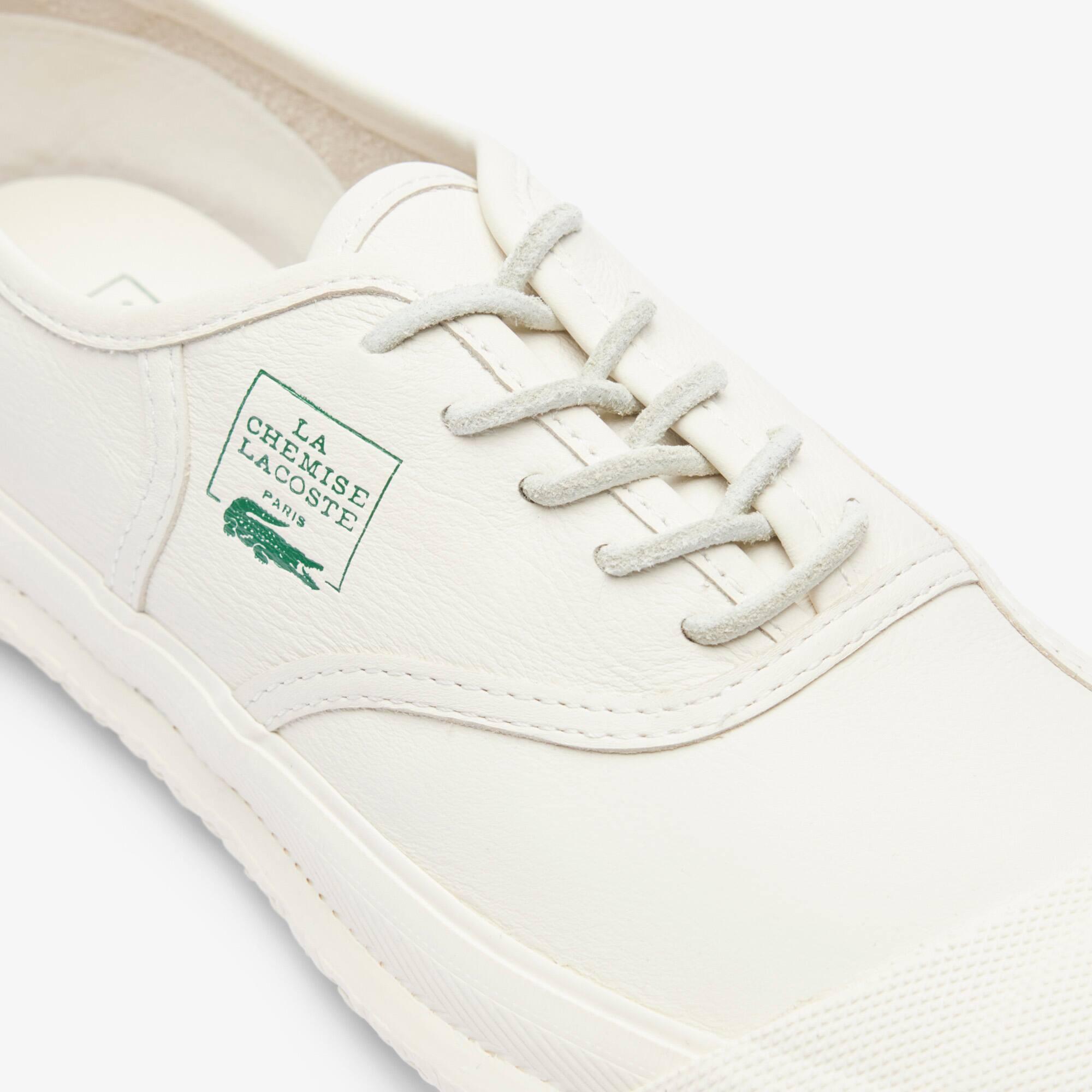 Men’s René Runway Sneakers Product Image