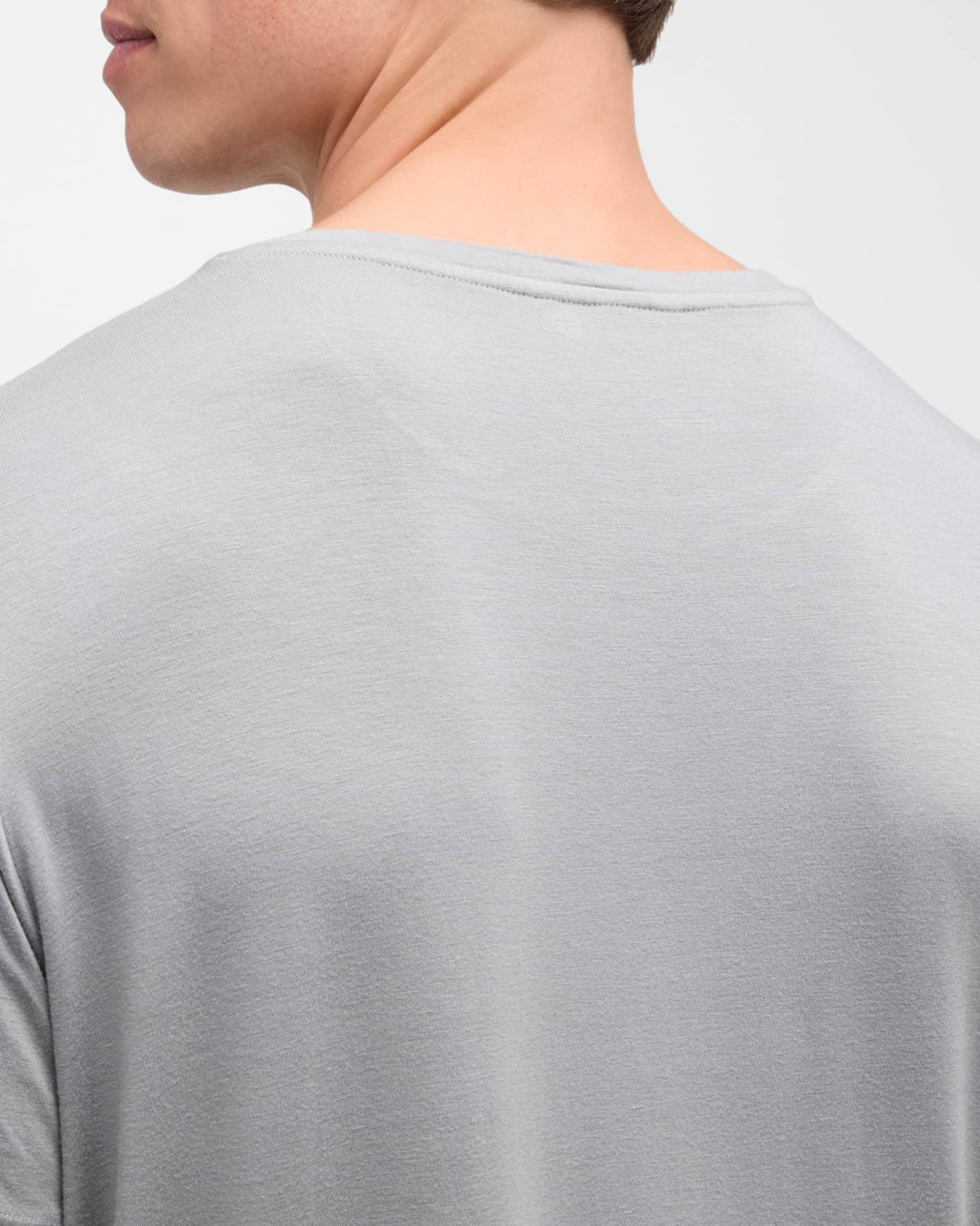 Men's Dann Luxe T-Shirt Product Image