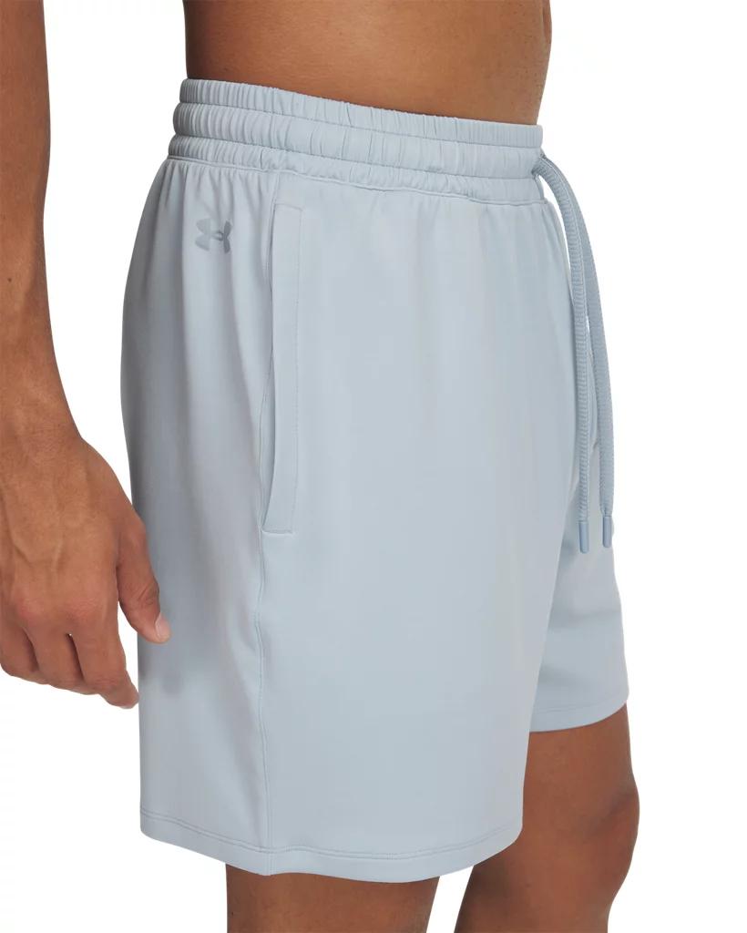 UA Motion Product Image