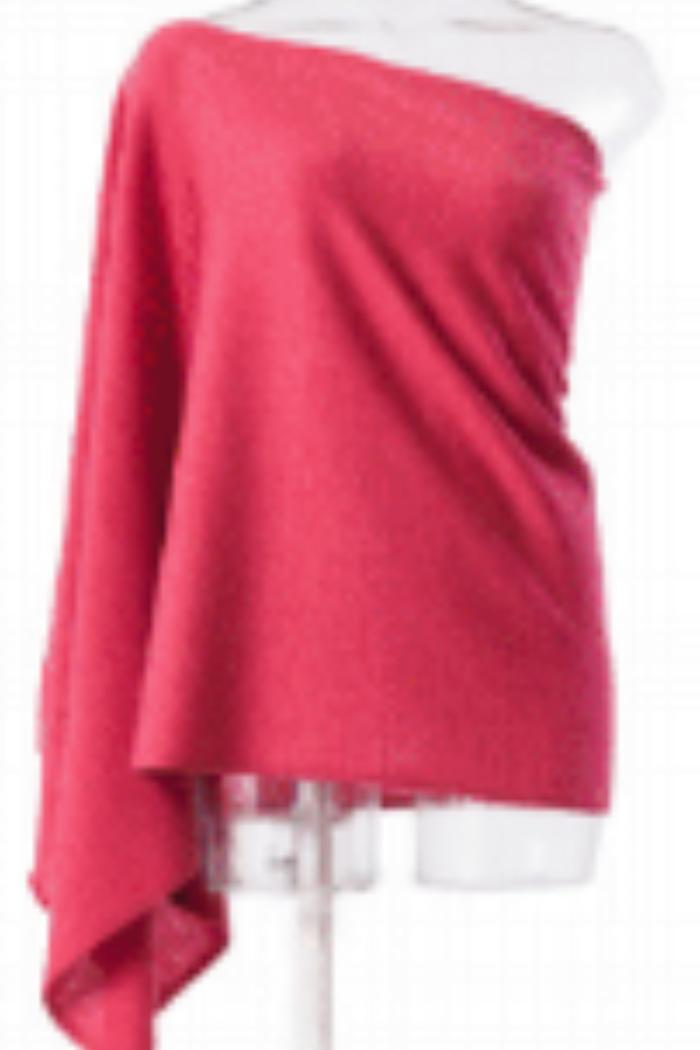 Convertible Poncho Product Image