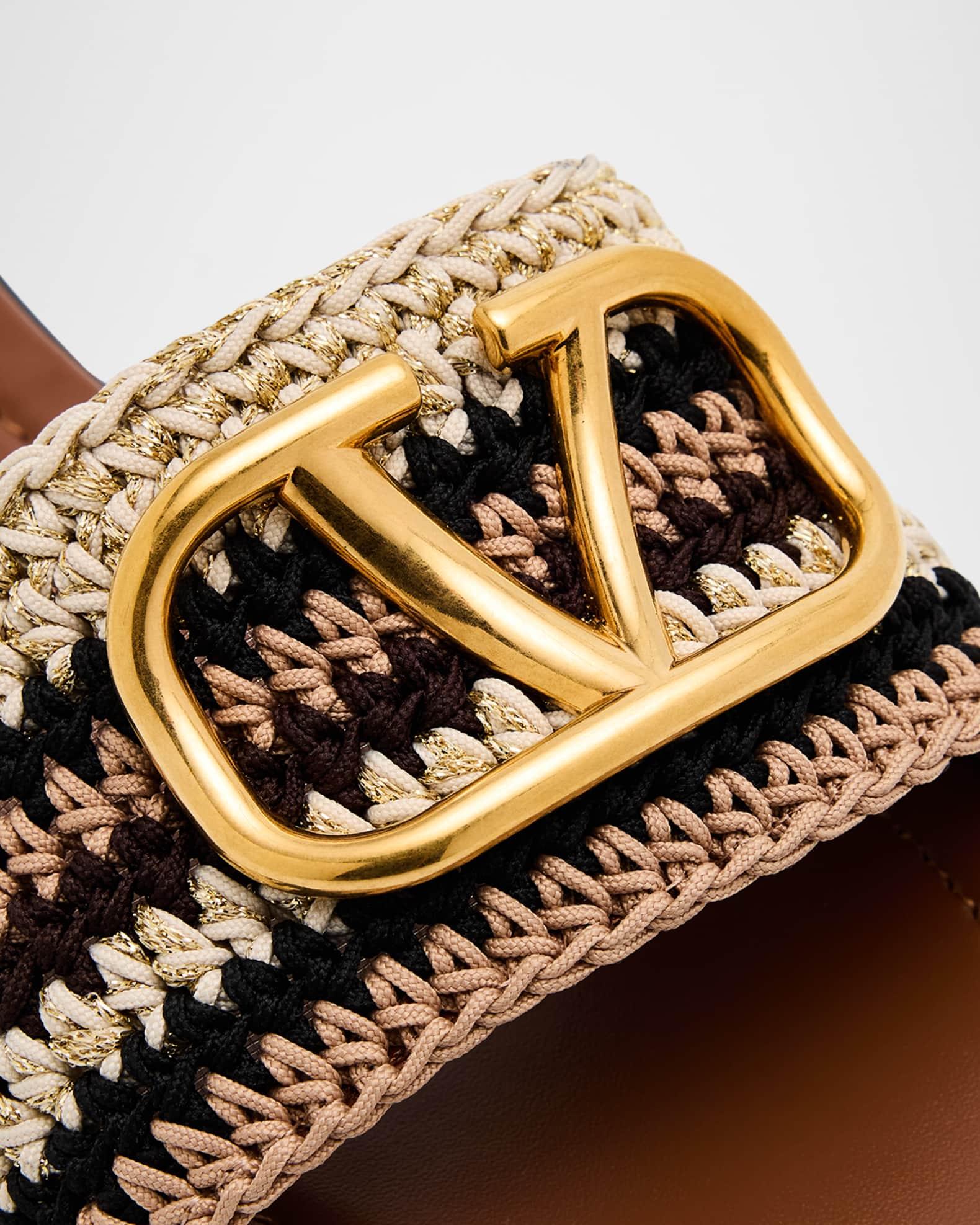 Melissa Babe Jelly Sandal Womens at Urban Outfitters Product Image