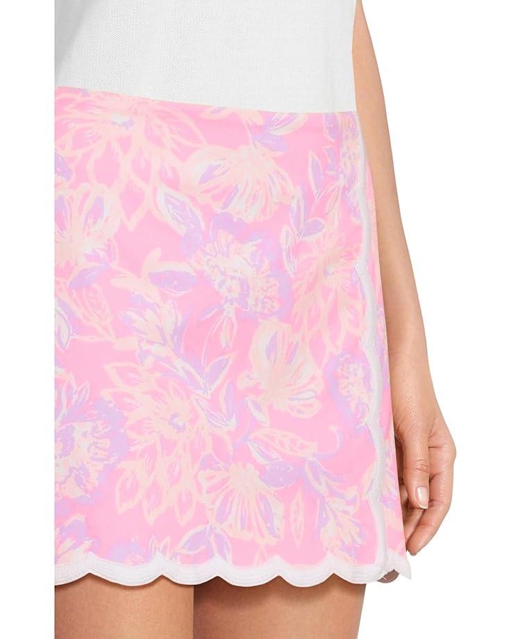 Gardner Mini Skort Product Image