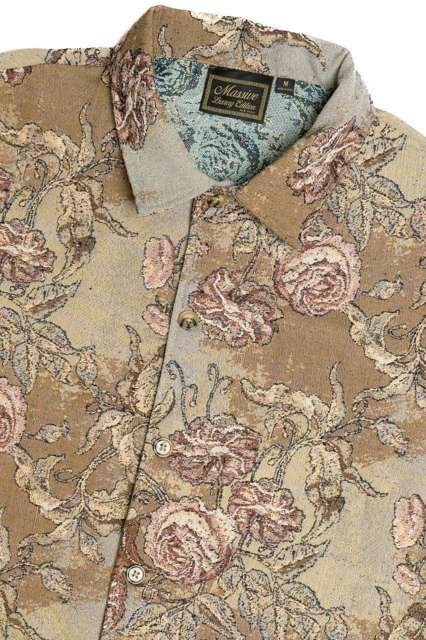 Tapestry Jacket Product Image