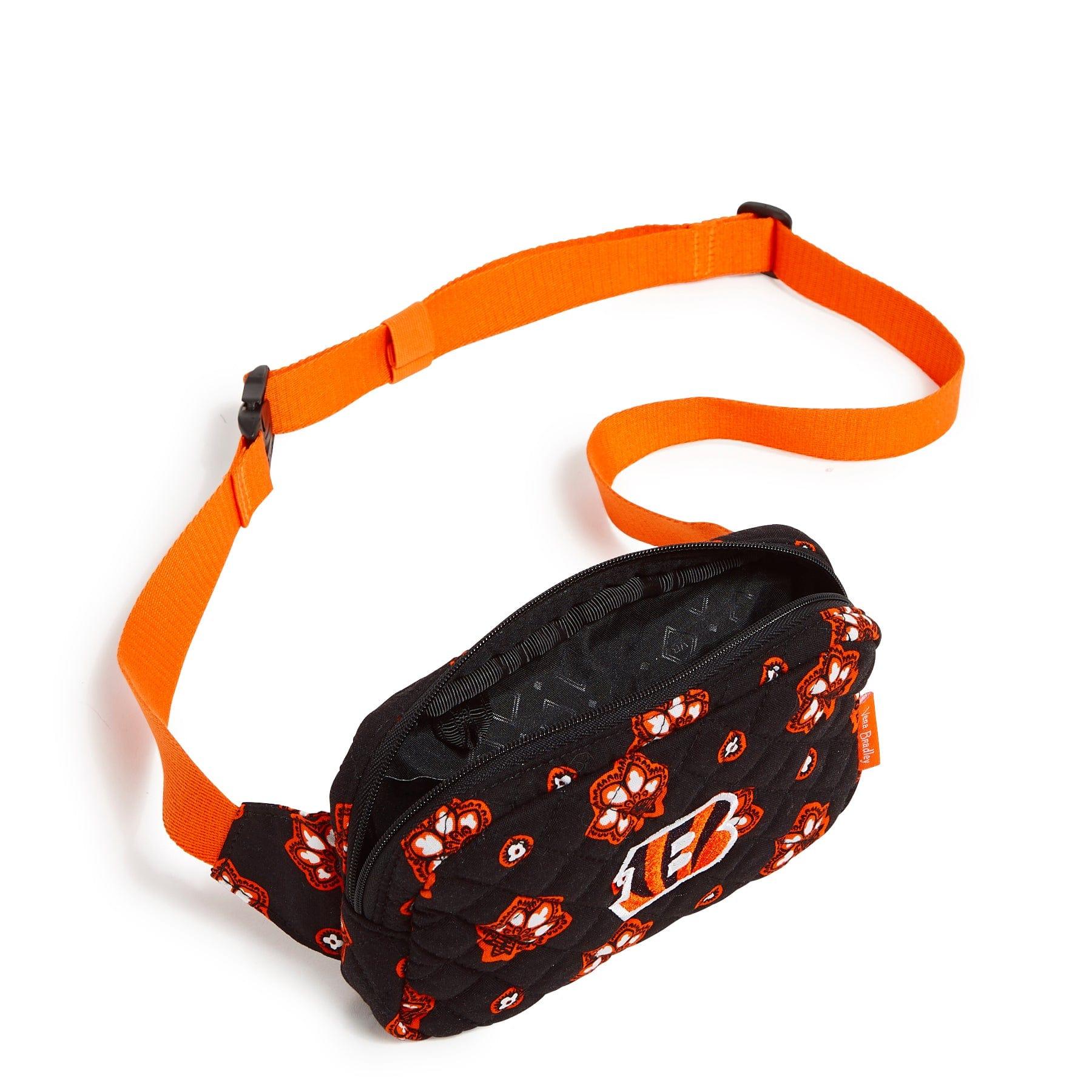 NFL Mini Belt Bag Product Image