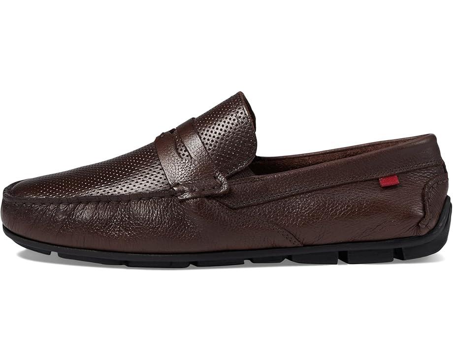 Men's Marc Joseph New York River Road Product Image