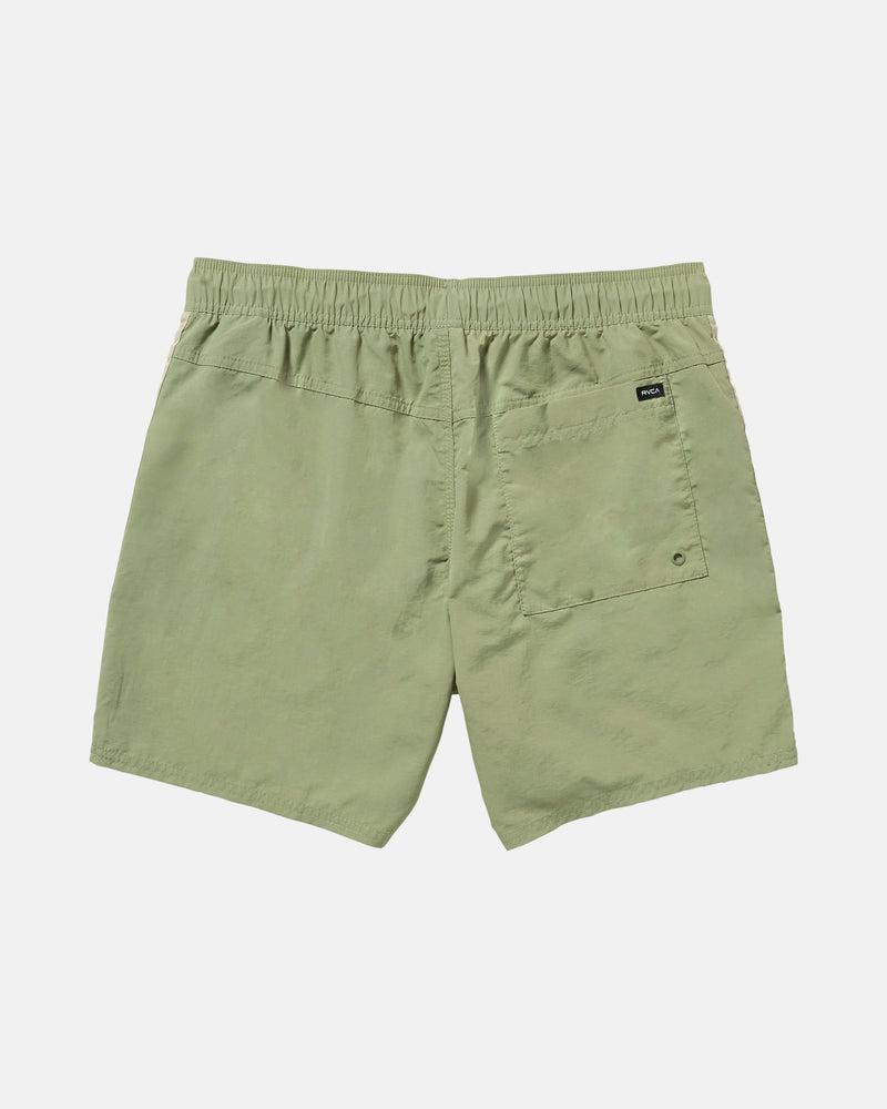 Breakout Elastic 16" Swim Trunk Product Image