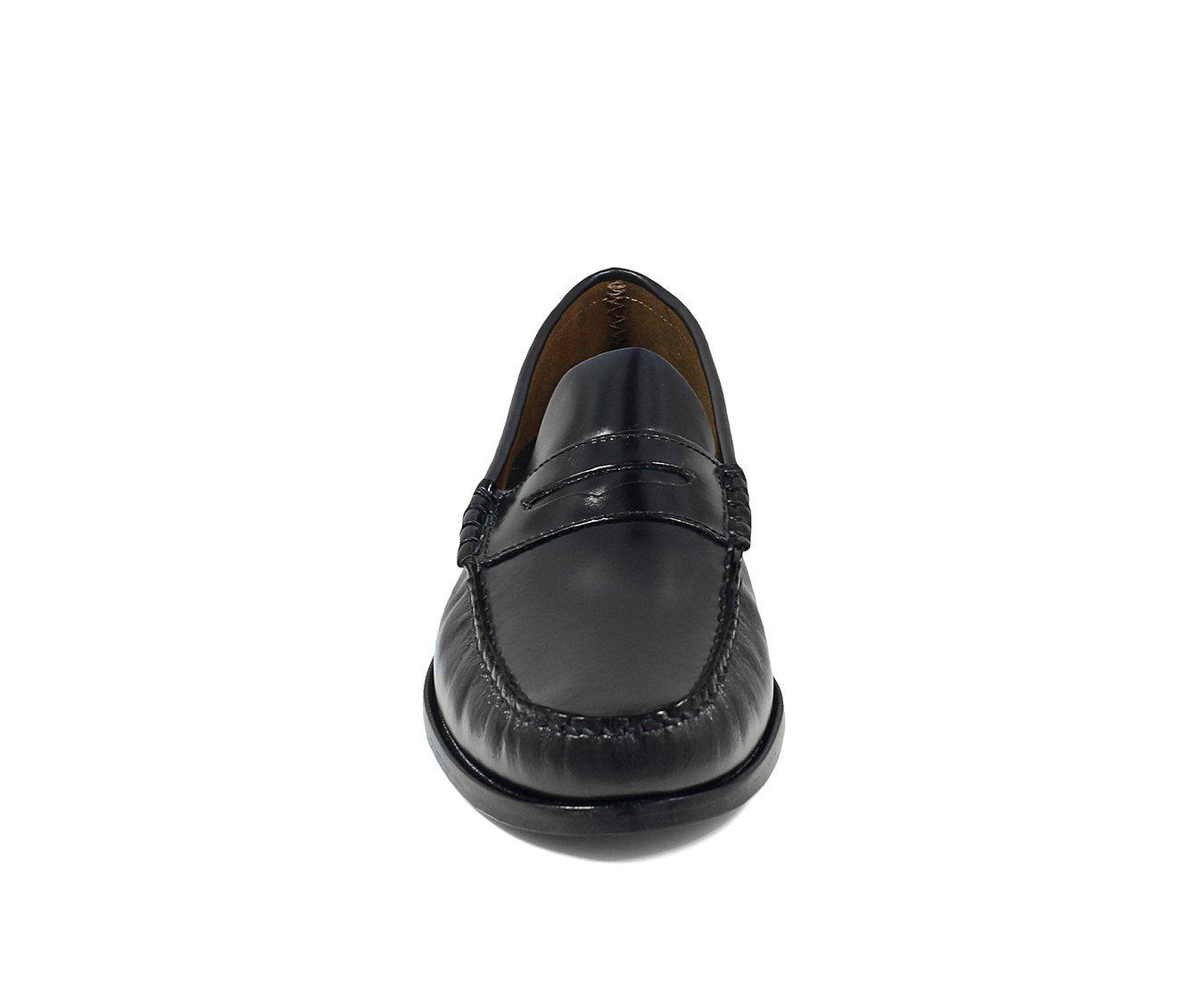 Men's Florsheim Berkley Penny Loafers Product Image