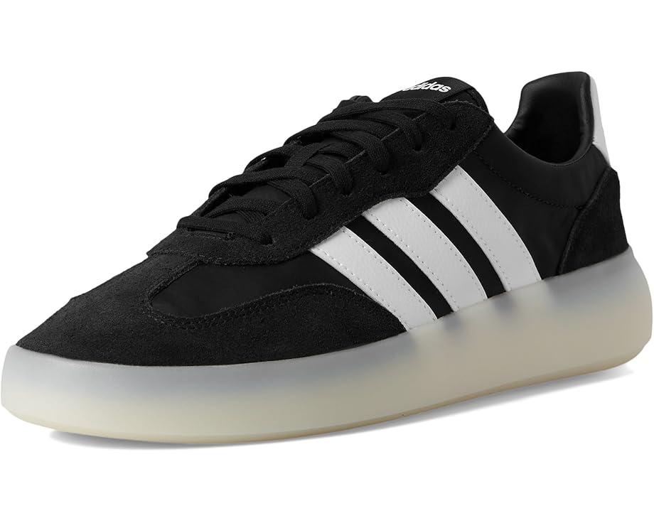 VL Court 3.0 Product Image