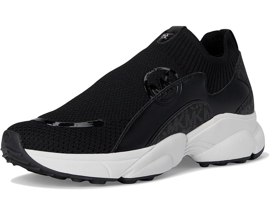 Atlas Knit Trainer Product Image