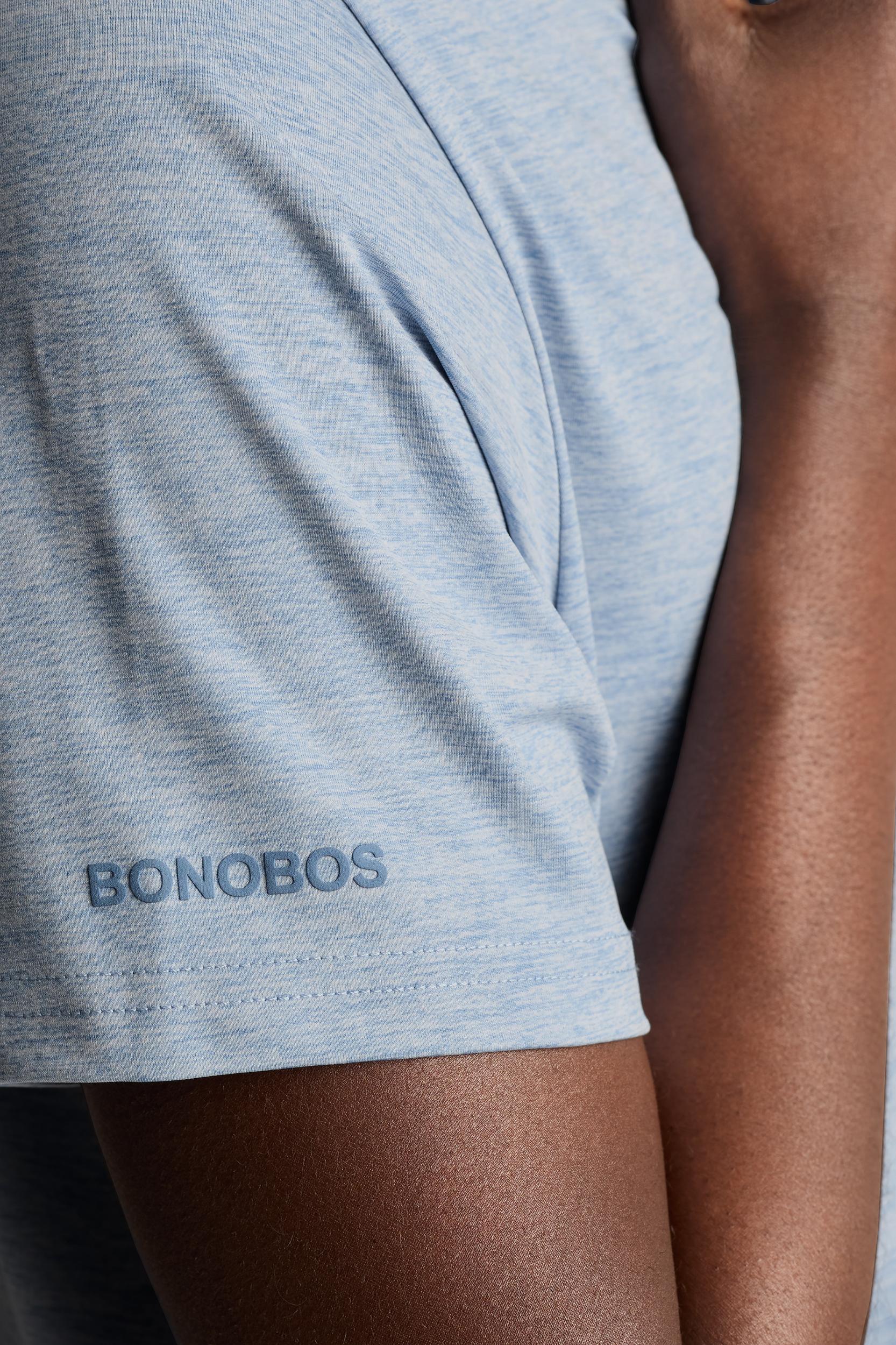 Performance Golf Polo Product Image