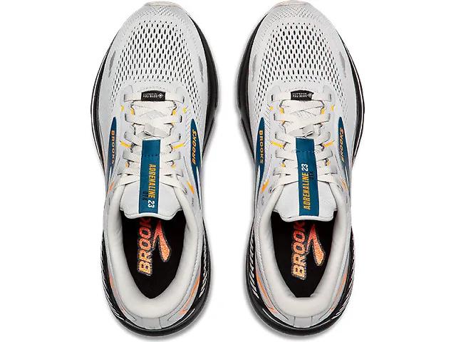 Men's | Brooks Adrenaline GTS 23 GTX Product Image